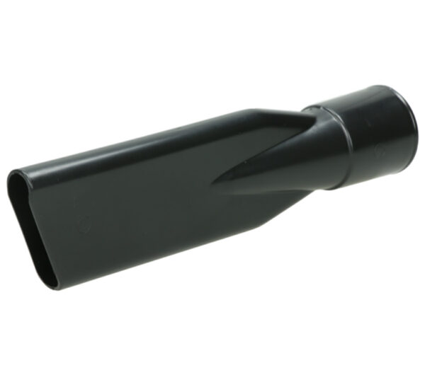 LANCIA P/ASPIRATORE
