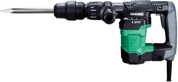 NOLEGGIO DEMOLITORE H41MB MN60249/16 C/SCALPELLI per giorno