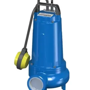 NOLEGGIO ELETTROPOMPA TED + TUBO MANICHETTA per giorno