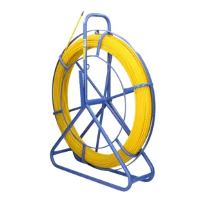 NOLEGGIO SONDA C/CAVALETTO ML. 100 per giorno