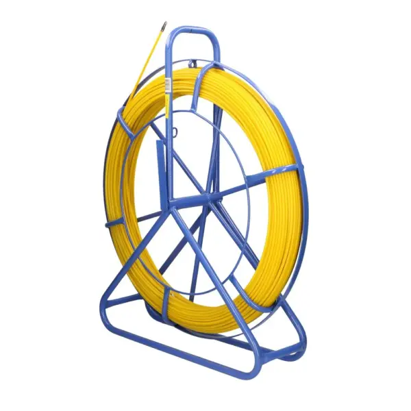 NOLEGGIO SONDA C/CAVALETTO ML. 100 per giorno