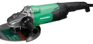 NOLEGGIO SMERIGLIATRICE "KIKOKI" G23SF D493884 per giorno