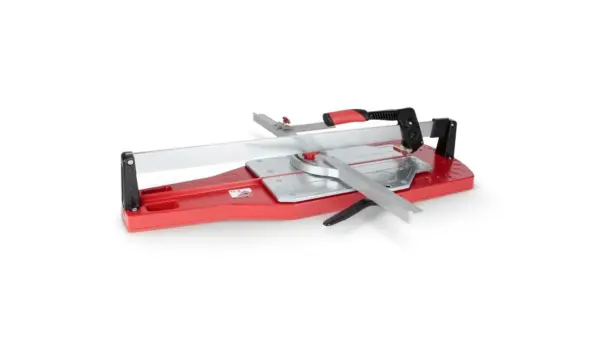 NOLEGGIO TAGLIAPIASTRELLE =RUBI= MOD. 2B-3 CM. 66 per giorno