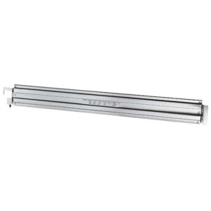 NOLEGGIO FERMAPIEDE P105 CM. 20X180 ZINCATO per mese