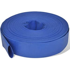 NOLEGGIO TUBO MANICHETTA PVC MM. 50 per giorno