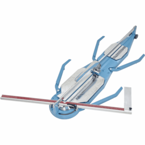 NOLEGGIO TAGLIAPIASTRELLE MOD. 3E4K CM. 129 "SIGMA"
