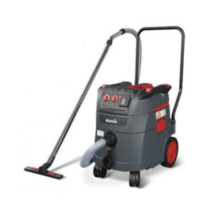 NOLEGGIO ASPIRATORE AUTOMATICO STARMIX n. 252189/16 per giorno