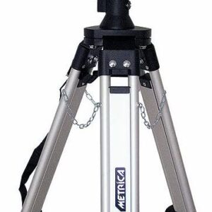 NOLEGGIO TREPPIEDE CM. 90-150 P/LIVELLA LASER MICROME per giorno