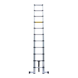 SCALA ALL. TELESCOPICA TELEX380 "SVELT"
