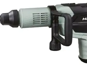 NOLEGGIO DEMOLITORE H60MEY M961129/19 C/SCALPELLI per giorno