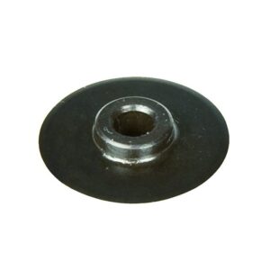 TAGLIATUBO FERRO ROTELLA 2"