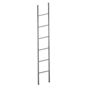 SCALA P/TAVOLA BOTOLA "COMIPONT"