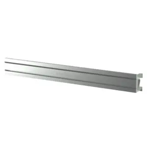 FERMAPIEDI ZINC. CM. 180 "COMIPONT"
