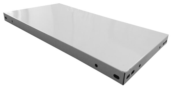 PIANALE VERNICIATO GRIGIO