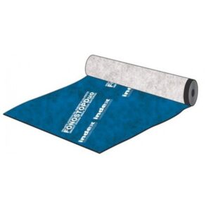 FONOSTOP DUO MQ. 10.5 tappetto acustico p/sottomazzetto