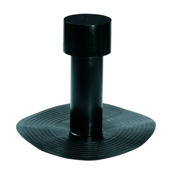ESALATORE SEMPLICE P/GUAINA DIAM. 100 CM. 24 H