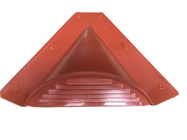 ESALATORE P/TEGOLA CANADESE