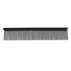 PETTINE-PARAPASSERI PVC