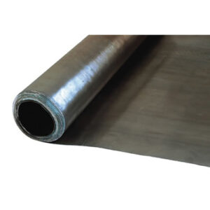 PIOMBO LASTRA SPESS. 12/10 DECIMI 14 KG/MQ