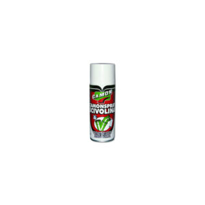SPRAY SCIVOLINA