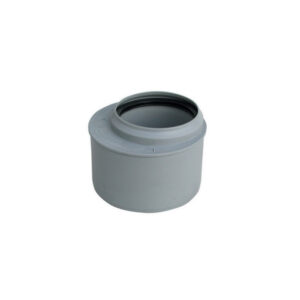 RIDUZIONE PP DIAM. 40/32