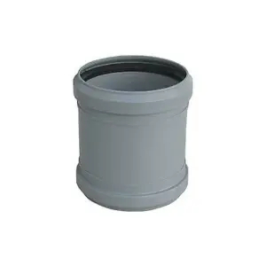 MANICOTTO PP DIAM. 32