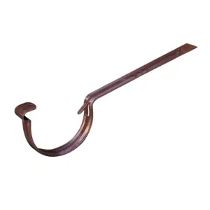 CICOGNA P/GRONDA MM. 125