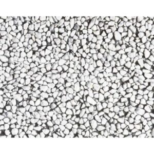 GRANITO BIANCO CARRARA MM. 5- 8 in sacconi