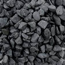 GRANITO SLATE NERO MM. 30-80 KG. 25