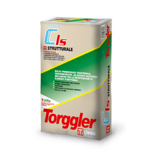 RESTAURO FERRI KG. 5 passivante per ferri "TORGGLER"