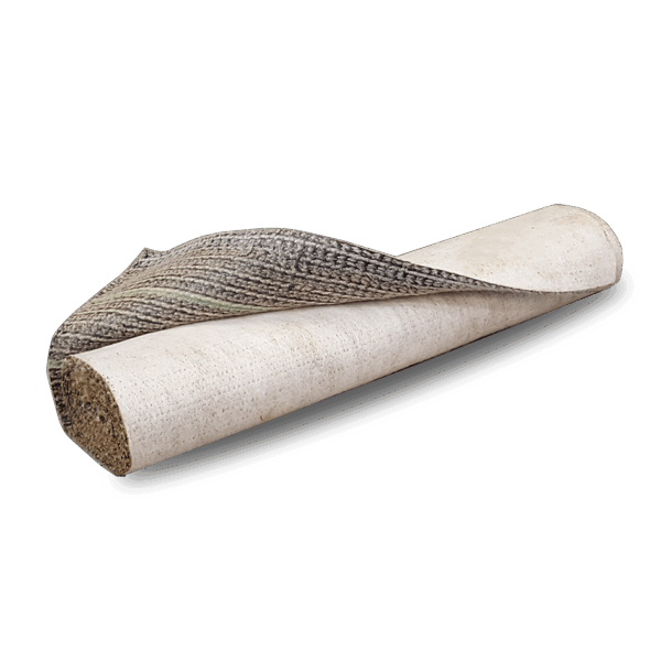 VOLGRIP LH H. 1.10 MQ. 5.50 menbrana imperm. bentonitica in rotolo