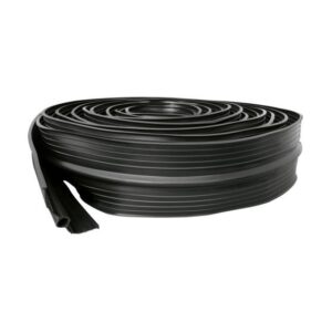 WATERSTOP NERO P 250