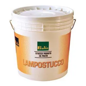 STUCCO UNIVERSALE GR. 500 pronto