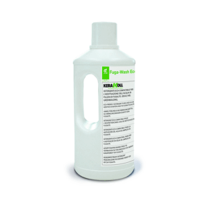 FUGA WASH LT. 1.50