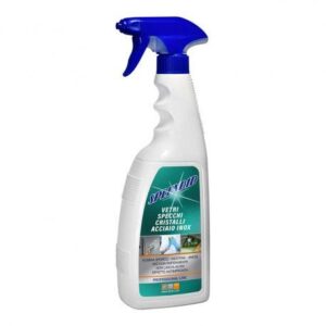 SPRAY SGRASSANTE UNIVERSALE SPELNDID ML. 750