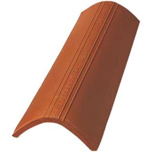 COPPI VENETO ROSSO RIGATO SAN MARCO 216/BANC