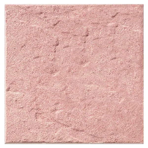PIASTRE CEMENTO CUBETTO SALMONE CM. 40X40 "EDIL 79"