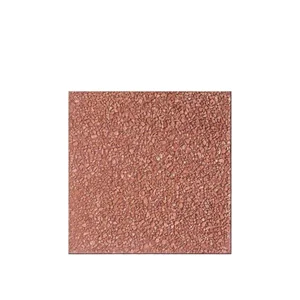 PIASTRE CEMENTO B-ROSSE CM. 50X50 non armate "EDIL 79" II