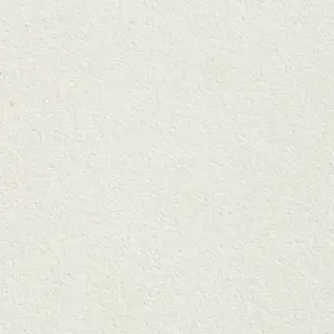 PIASTRE CEMENTO PASTELLO+BOTTICINO CM. 100X50 NON BOCCIARDATE
