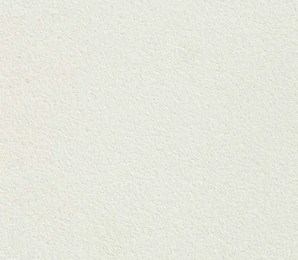 PIASTRE CEMENTO PASTELLO+BOTTICINO CM. 100X50 NON BOCCIARDATE