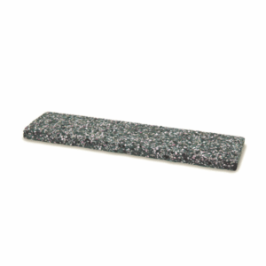 COPERTINE GHIAINO FINO CM. 100X30X3.5 "SALVALAIO"