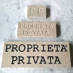 MARMO P.P. CM. 13X13