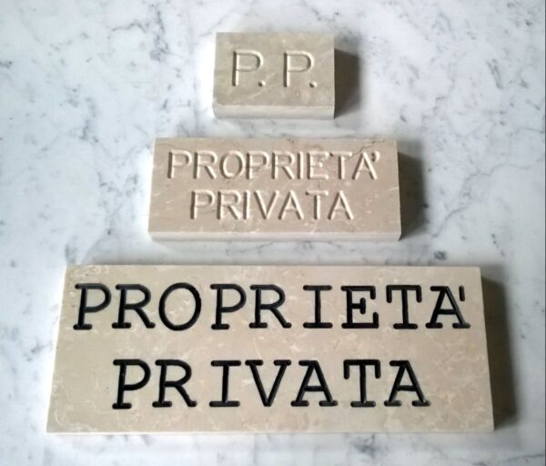 MARMO P.P. CM. 13X13