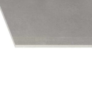 GRIGLIE PVC CM. 20X20 P/VETROMATTONE