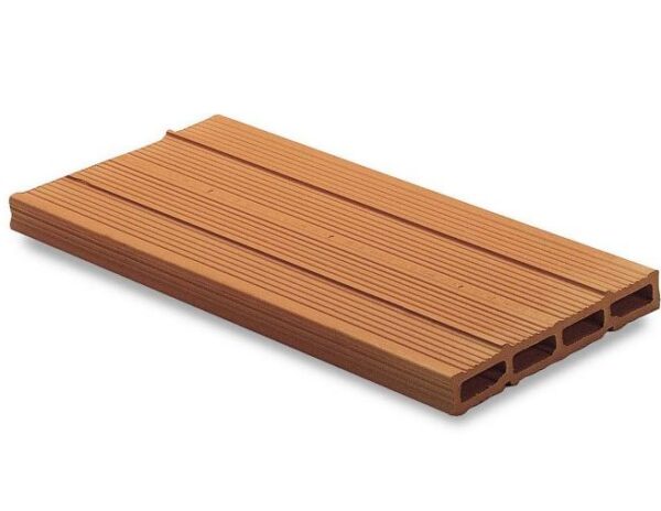 TAVELLE SPESS. 3.3 CM. 30X15X3.3 "SAN MARCO"