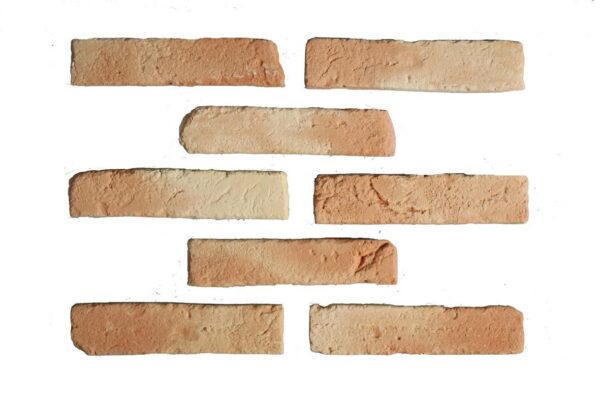 LISTELLO CLASSICO-DOGI 2.0 misura 1 CM. 25X5.5 scatola pz. 36 mq. 0.58