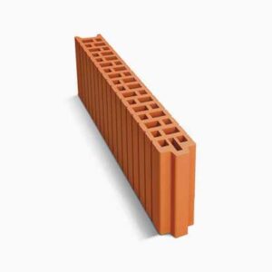 TRAMEZZE PORIZZATE CM. 8X19X50