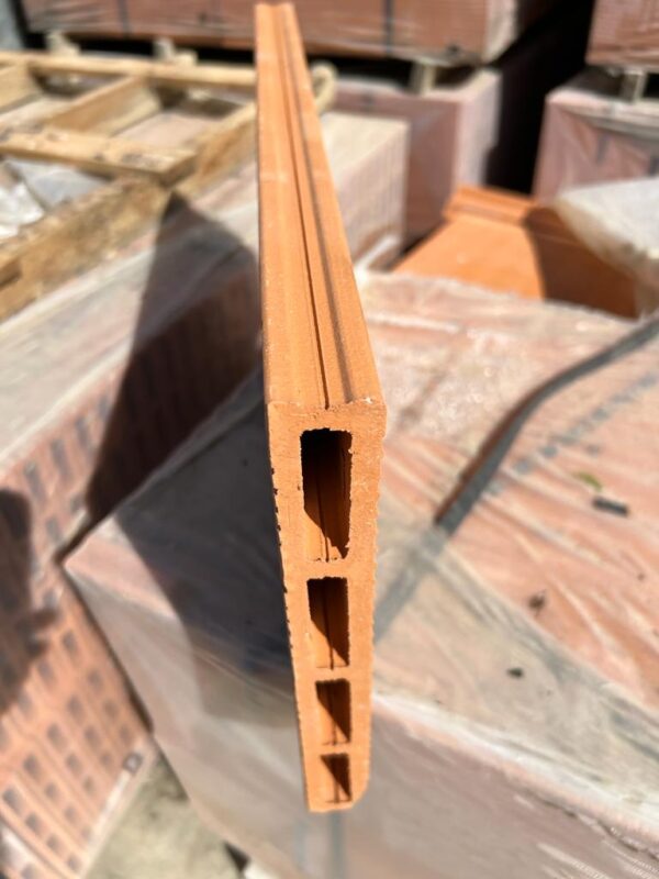 TAVELLONI CM. 50X25X4 DIVISIBILI