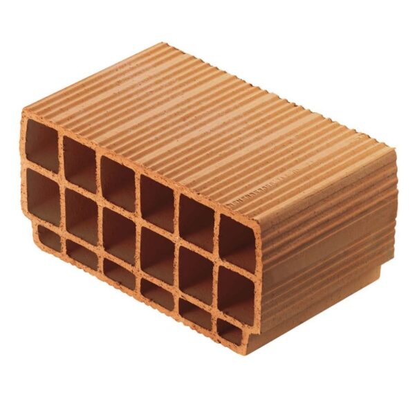 INTERPOSTI CM. 12X48X25