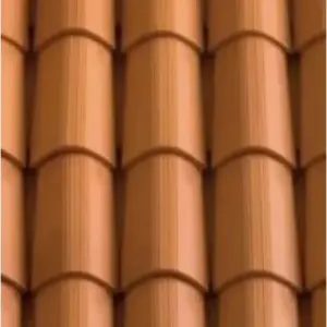 dismesso COPPI VENEZIA RIGATO ROSSO "BRIZIARELLI" (sp)